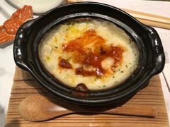 -蟹道乐(京都本店)