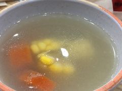 -瑞霖·隆江猪脚饭