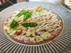 -the rug 飞毯 (朝阳公园店)