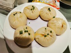 -淮扬厨子(健康路店)