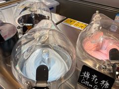 -巧克玩家·城市伴手礼(in88银泰店)