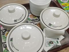 -魏家凉皮(次渠店)