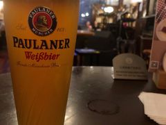 -宝莱纳餐厅(滨江店)