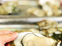 -邹记·美食(斗门店)