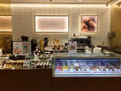 -VENCHI 闻绮(北京国贸商城店)