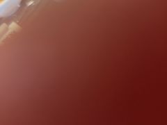 -老船舫·现做活鲜鱼馆(东郊记忆店)