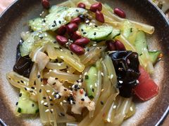-阿木舂记·特色小吃(平江路店)
