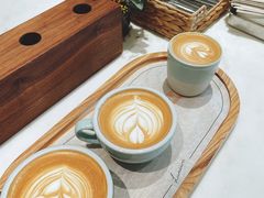 -Luneurs(幸福里店)