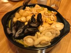 -百家班(市府店)