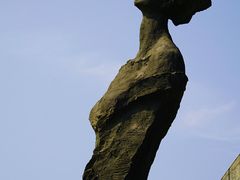 -侵华日军南京大屠杀遇难同胞纪念馆