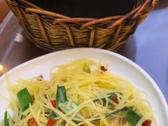 -自游人·美食一楼·地道徽菜(三十年名店)