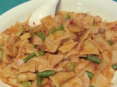 -巴依老爷新疆美食(望京小街店)