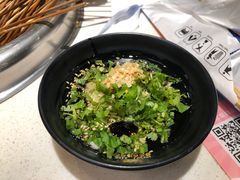 -钢管厂五区小郡肝串串香火锅(人民广场店)