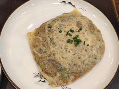 -宋都禾源·灌汤包子(汉兴路直营店)