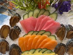 -小八仙·宴(三峡茶庄店)