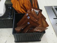 -丰茂烤串(建设街店)