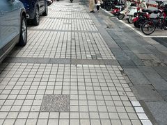 -黄记潮汕甜汤(贝底田坊店)