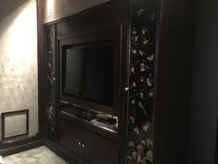 -樱蘭·影院足道·养生SPA(三里屯店)