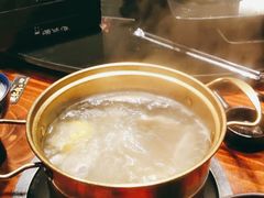 -原牛道·潮汕围炉火锅(讯美店)
