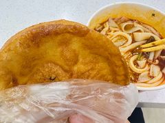 -骏骏牛肉粉店(吉庆街店)