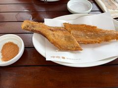 -喜鼎海胆水饺(东港店)