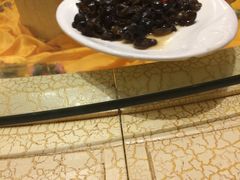 -向塘土鸡总店(八一广场店)