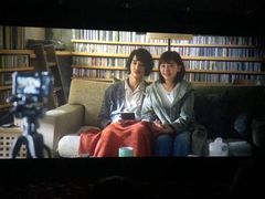 -幸福蓝海国际影城(上海三林店)