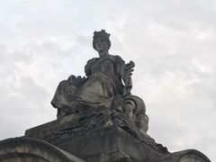 -巴黎蓝带厨艺学校