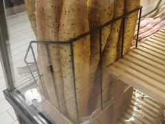 -山崎面包(百联世纪店)