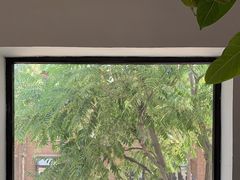 -小意思咖啡店(草桥店)