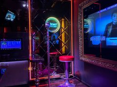 -温莎KTV(珠江路店)