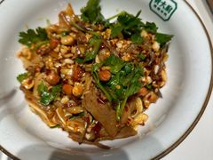 -费大厨辣椒炒肉(太平老街店)