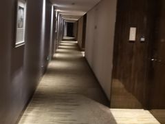 -北京朝阳悠唐皇冠假日酒店
