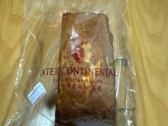 -梦菲思饼屋(瑞金宾馆店)