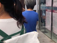 -中国移动(朝阳十里河营业厅)
