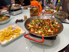 -太湖人家·喝土鸡汤·品太湖三白(动物园店)