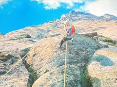 -UME影城(安贞DTS:X店)