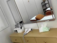 -小隐·采耳头疗spa(环宇城店)