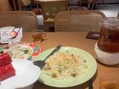 -避风塘·老港味餐厅(虹口龙之梦店)