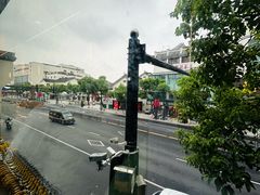 -同心楼(解放北路店)