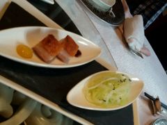 android_upload_pic-丽轩中餐厅(广州丽思卡尔顿酒店)