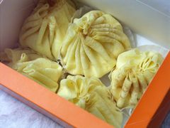 -檬舒舒MonChouChou(久光百货店)