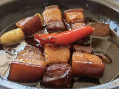-来韶饭店