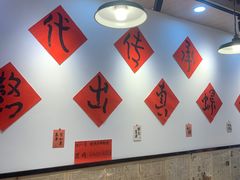 -柳州肥姨妈大骨螺蛳粉(江宁万达店)