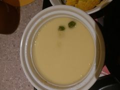 -老娘舅(苏州中心大道西大润发店)