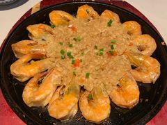 -卯时·龙光雅宴·精致锡帮菜(惠山古镇店)