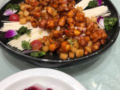 -庐州太太(CBD店)