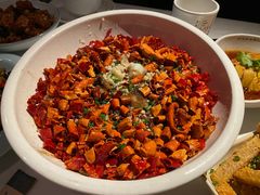 -胡桃里音乐酒馆(下沙店)