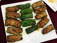 -喜运来酒楼(江南大道店)