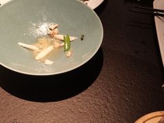 -晓长安·新陕菜(曲江店)